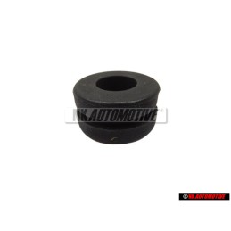 Genuine VW Grommet - N 90037701