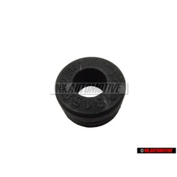 Genuine VW Grommet - N 90037701