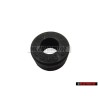 Genuine VW Grommet - N 90037701