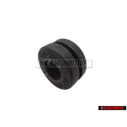 Genuine VW Grommet - N 90037701