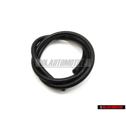 Genuine VW Hose In Coil - N 0202911