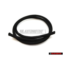 Genuine VW Hose - N 0203535