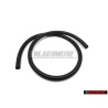 Genuine VW Hose In Coil - N 90080102