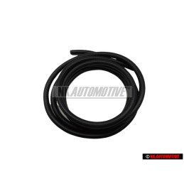 Genuine VW Hose In Coil - N 90080102