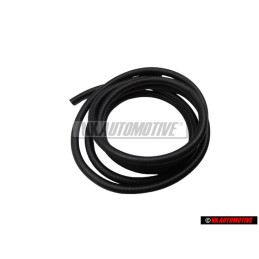 Genuine VW Hose In Coil - N 90080102