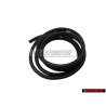 Genuine VW Hose In Coil - N 90080102