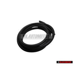 Genuine VW Hose In Coil - N 90080102