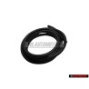 Genuine VW Hose In Coil - N 90080102