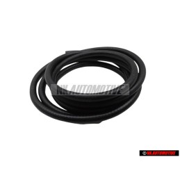 Genuine VW Hose In Coil - N 90080102