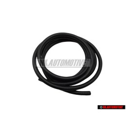 Genuine VW Hose In Coil - N 90080102