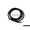 Genuine VW Hose In Coil - N 90080102
