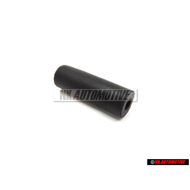 Genuine VW Cap Closure - 049127535