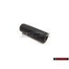 Genuine VW Cap Closure - 049127535