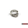 Genuine VW Terminal - 111127537A