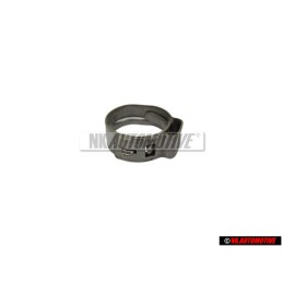 Genuine VW Terminal - 111127537A