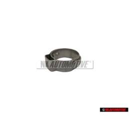 Genuine VW Terminal - 111127537A