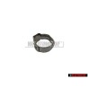 Genuine VW Terminal - 111127537A