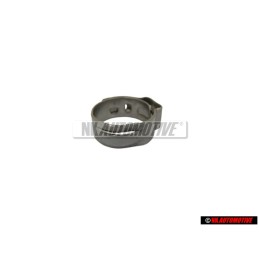 Genuine VW Terminal - 111127537A