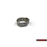 Genuine VW Terminal - 111127537A