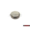 Genuine VW End Cap - N 0119033