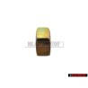 Genuine VW Hexagon Nut - 049129157