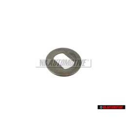 Genuine VW Shim - 056129355A