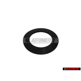 Genuine VW Seal - 211201557F