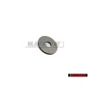 Genuine VW Adjusting Washer - 068130252