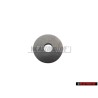 Genuine VW Adjusting Washer - 068130252