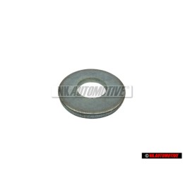 Genuine VW Washer - 111129720