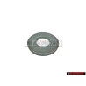Genuine VW Washer - 111129720