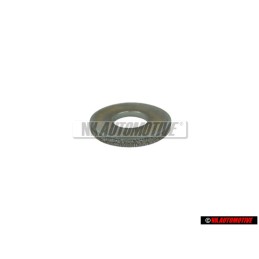 Genuine VW Washer - 111129720