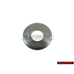 Genuine VW Washer - 111129720