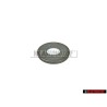 Genuine VW Washer - 111129720