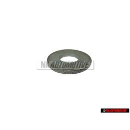 Genuine VW Washer - 111129720