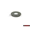 Genuine VW Washer - 111129720