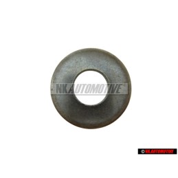 Genuine VW Washer - 111129720