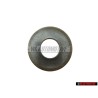 Genuine VW Washer - 111129720