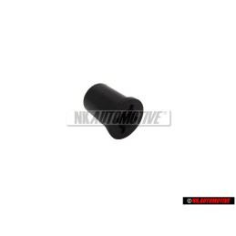 Genuine VW Vent Cap - 078906315