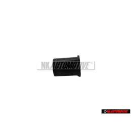 Genuine VW Vent Cap - 078906315