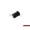 Genuine VW Vent Cap - 078906315