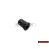Genuine VW Vent Cap - 078906315