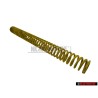 Genuine VW Pressure Spring - 010321319D