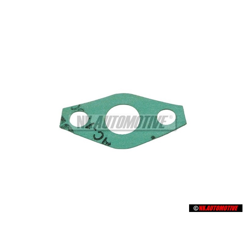 Genuine VW Seal - 050906179