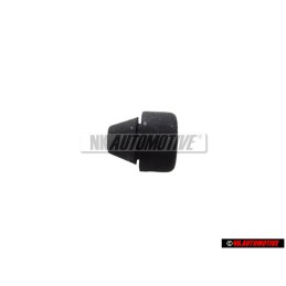 Genuine VW Stop Buffer - 059129689