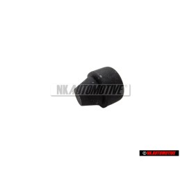 Genuine VW Stop Buffer - 059129689
