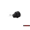 Genuine VW Stop Buffer - 059129689