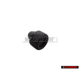 Genuine VW Stop Buffer - 059129689