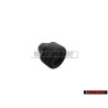 Genuine VW Stop Buffer - 059129689