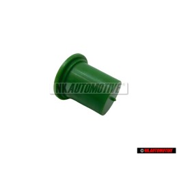 Genuine VW Cap Closure - 056129777A